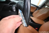  Bmw  Serie 5 Baureihe 5 Touring 520 d xDrive 2.0 140KW AT8 E6d #36