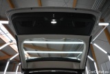  Bmw  Serie 5 Baureihe 5 Touring 520 d xDrive 2.0 140KW AT8 E6d #38