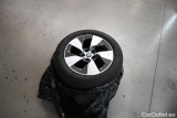  Bmw  Serie 5 Baureihe 5 Touring 520 d xDrive 2.0 140KW AT8 E6d #43