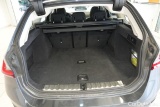  Bmw  Serie 3 Baureihe 3 Touring 320 i Advantage 2.0 135KW AT8 E6d #10