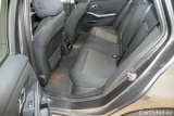  Bmw  Serie 3 Baureihe 3 Touring 320 i Advantage 2.0 135KW AT8 E6d #9