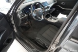  Bmw  Serie 3 Baureihe 3 Touring 320 i Advantage 2.0 135KW AT8 E6d #17