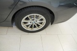  Bmw  Serie 3 Baureihe 3 Touring 320 i Advantage 2.0 135KW AT8 E6d #19