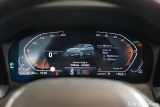  Bmw  Serie 3 Baureihe 3 Touring 320 i Advantage 2.0 135KW AT8 E6d #21
