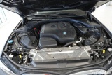  Bmw  Serie 3 Baureihe 3 Touring 320 i Advantage 2.0 135KW AT8 E6d #24