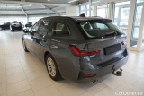  Bmw  Serie 3 Baureihe 3 Touring 320 i Advantage 2.0 135KW AT8 E6d #8
