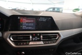  Bmw  Serie 3 Baureihe 3 Touring 320 i Advantage 2.0 135KW AT8 E6d #25