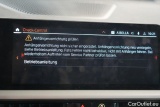  Bmw  Serie 3 Baureihe 3 Touring 320 i Advantage 2.0 135KW AT8 E6d #26
