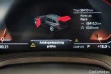  Bmw  Serie 3 Baureihe 3 Touring 320 i Advantage 2.0 135KW AT8 E6d #27