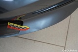  Bmw  Serie 3 Baureihe 3 Touring 320 i Advantage 2.0 135KW AT8 E6d #34