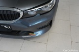  Bmw  Serie 3 Baureihe 3 Touring 320 i Advantage 2.0 135KW AT8 E6d #33