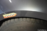  Bmw  Serie 3 Baureihe 3 Touring 320 i Advantage 2.0 135KW AT8 E6d #37