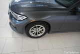  Bmw  Serie 3 Baureihe 3 Touring 320 i Advantage 2.0 135KW AT8 E6d #36