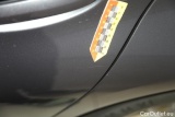  Bmw  Serie 3 Baureihe 3 Touring 320 i Advantage 2.0 135KW AT8 E6d #43