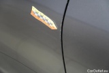  Bmw  Serie 3 Baureihe 3 Touring 320 i Advantage 2.0 135KW AT8 E6d #41