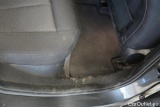  Bmw  Serie 3 Baureihe 3 Touring 320 i Advantage 2.0 135KW AT8 E6d #51