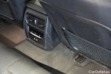  Bmw  Serie 3 Baureihe 3 Touring 320 i Advantage 2.0 135KW AT8 E6d #53