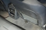  Bmw  Serie 3 Baureihe 3 Touring 320 i Advantage 2.0 135KW AT8 E6d #52