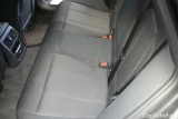  Bmw  Serie 3 Baureihe 3 Touring 320 i Advantage 2.0 135KW AT8 E6d #55