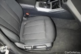  Bmw  Serie 3 Baureihe 3 Touring 320 i Advantage 2.0 135KW AT8 E6d #57