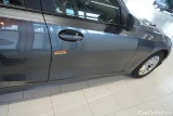  Bmw  Serie 3 Baureihe 3 Touring 320 i Advantage 2.0 135KW AT8 E6d #58