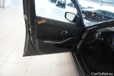  Bmw  Serie 3 Baureihe 3 Touring 320 i Advantage 2.0 135KW AT8 E6d #60