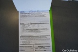  Bmw  Serie 3 Baureihe 3 Touring 320 i Advantage 2.0 135KW AT8 E6d #73