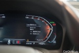  Bmw  Serie 3 Baureihe 3 Touring 320 i Advantage 2.0 135KW AT8 E6d #69