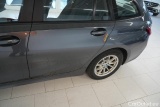  Bmw  Serie 3 Baureihe 3 Touring 320 i Advantage 2.0 135KW AT8 E6d #90