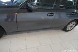 Bmw  Serie 3 Baureihe 3 Touring 320 i Advantage 2.0 135KW AT8 E6d #86