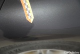  Bmw  Serie 3 Baureihe 3 Touring 320 i Advantage 2.0 135KW AT8 E6d #93