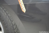  Bmw  Serie 3 Baureihe 3 Touring 320 i Advantage 2.0 135KW AT8 E6d #95