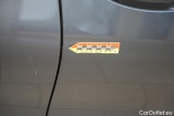 Bmw  Serie 3 Baureihe 3 Touring 320 i Advantage 2.0 135KW AT8 E6d #107
