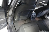  Bmw  Serie 3 Baureihe 3 Touring 320 i Advantage 2.0 135KW AT8 E6d #104