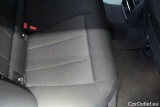  Bmw  Serie 3 Baureihe 3 Touring 320 i Advantage 2.0 135KW AT8 E6d #102
