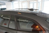  Bmw  Serie 3 Baureihe 3 Touring 320 i Advantage 2.0 135KW AT8 E6d #110