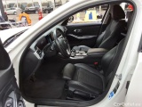  Bmw  Serie 3 Baureihe 3 Touring 320 d Sport Line 2.0 140KW AT8 E6d #4