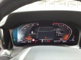  Bmw  Serie 3 Baureihe 3 Touring 320 d Sport Line 2.0 140KW AT8 E6d #6