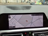 Bmw  Serie 3 Baureihe 3 Touring 320 d Sport Line 2.0 140KW AT8 E6d #7