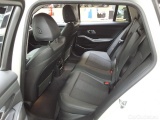  Bmw  Serie 3 Baureihe 3 Touring 320 d Sport Line 2.0 140KW AT8 E6d #10