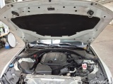  Bmw  Serie 3 Baureihe 3 Touring 320 d Sport Line 2.0 140KW AT8 E6d #12
