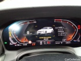  Bmw  Serie 3 Baureihe 3 Touring 320 d Sport Line 2.0 140KW AT8 E6d #15