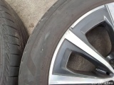  Bmw  Serie 3 Baureihe 3 Touring 320 d Sport Line 2.0 140KW AT8 E6d #18
