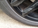  Bmw  Serie 3 Baureihe 3 Touring 320 d Sport Line 2.0 140KW AT8 E6d #21
