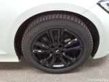  Bmw  Serie 3 Baureihe 3 Touring 320 d Sport Line 2.0 140KW AT8 E6d #22