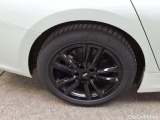  Bmw  Serie 3 Baureihe 3 Touring 320 d Sport Line 2.0 140KW AT8 E6d #20