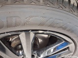  Bmw  Serie 3 Baureihe 3 Touring 320 d Sport Line 2.0 140KW AT8 E6d #23