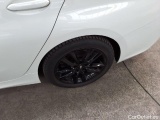  Bmw  Serie 3 Baureihe 3 Touring 320 d Sport Line 2.0 140KW AT8 E6d #26