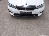  Bmw  Serie 3 Baureihe 3 Touring 320 d Sport Line 2.0 140KW AT8 E6d #31