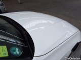  Bmw  Serie 3 Baureihe 3 Touring 320 d Sport Line 2.0 140KW AT8 E6d #36